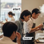 지각동사, 사역동사, help