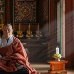 나무아미타불 관세음보살'은 무슨 뜻일까?