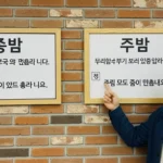 ~로서'와 '~로써'의 쓰임은 어떻게 다를까?