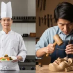 ~로서'와 '~로써'의 쓰임은 어떻게 다를까?