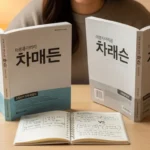 ~로서'와 '~로써'의 쓰임은 어떻게 다를까?