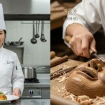 ~로서'와 '~로써'의 쓰임은 어떻게 다를까?