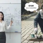 ~로서'와 '~로써'의 쓰임은 어떻게 다를까?