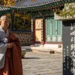 나무아미타불 관세음보살'은 무슨 뜻일까?