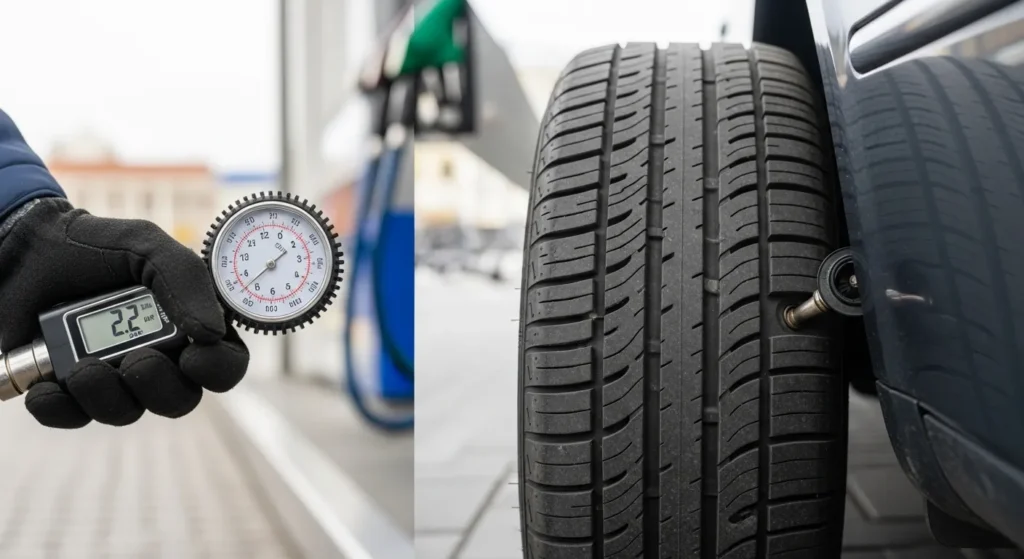 우리 생활에서 쓰이는 기체의 종류와 성질, 쓰임새 조사하기