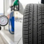 우리 생활에서 쓰이는 기체의 종류와 성질, 쓰임새 조사하기