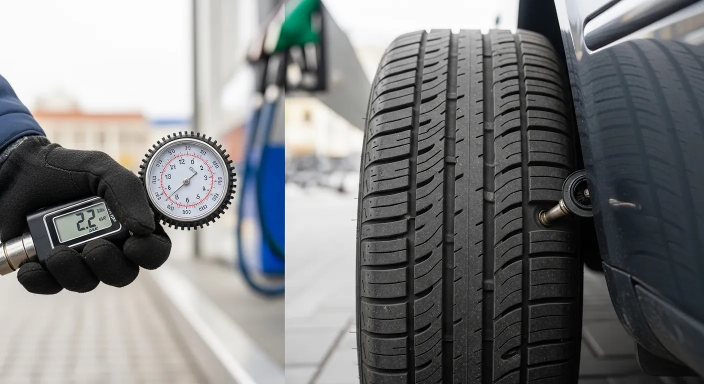 우리 생활에서 쓰이는 기체의 종류와 성질, 쓰임새 조사하기