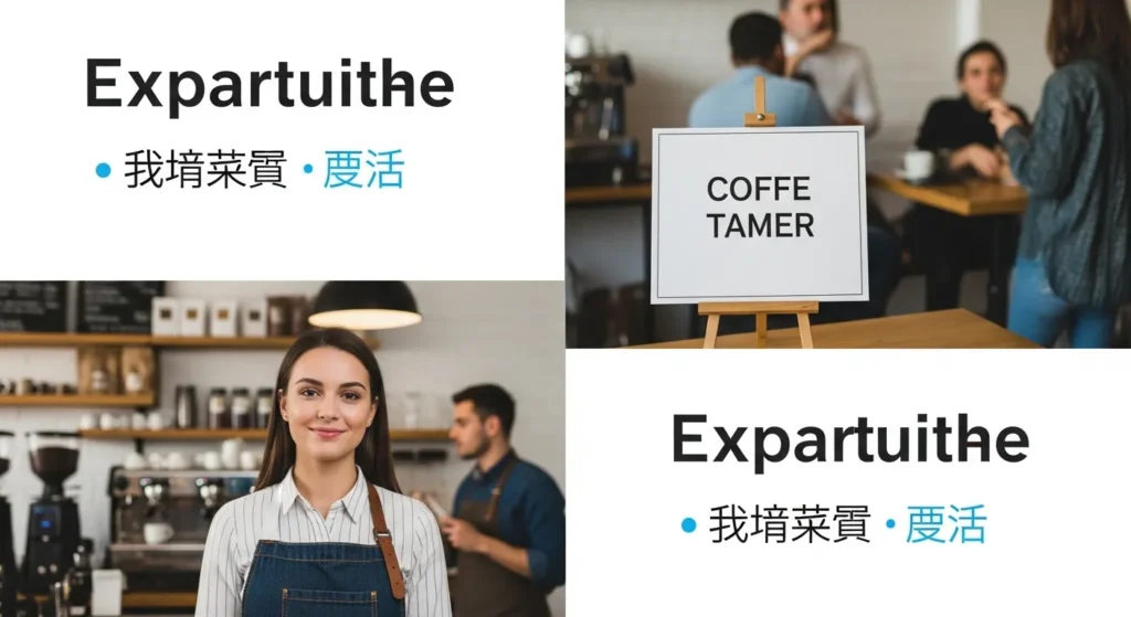 ~로서'와 '~로써'의 쓰임은 어떻게 다를까?