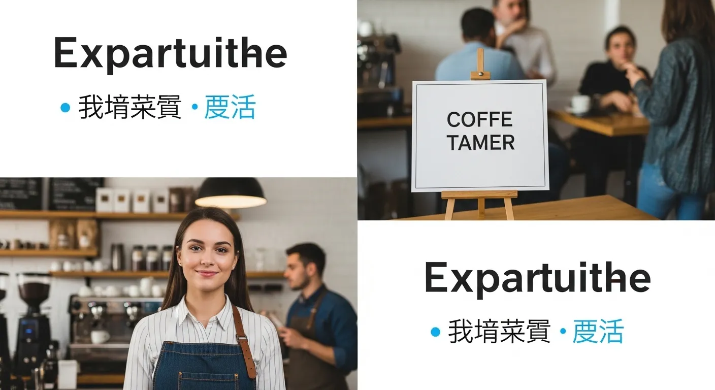 ~로서'와 '~로써'의 쓰임은 어떻게 다를까?