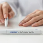 마운자로프리필드펜주15mg/0.5ml