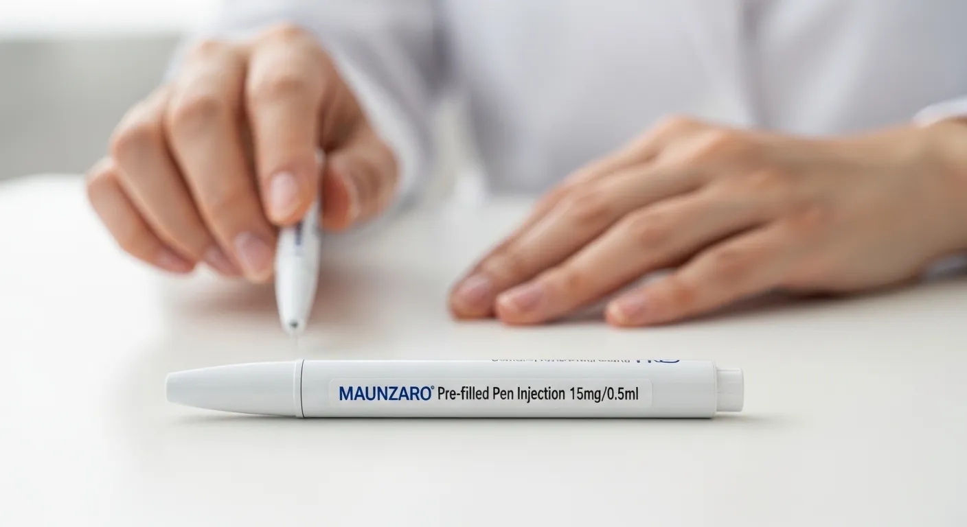 마운자로프리필드펜주15mg/0.5ml