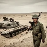 이란 이라크 전쟁