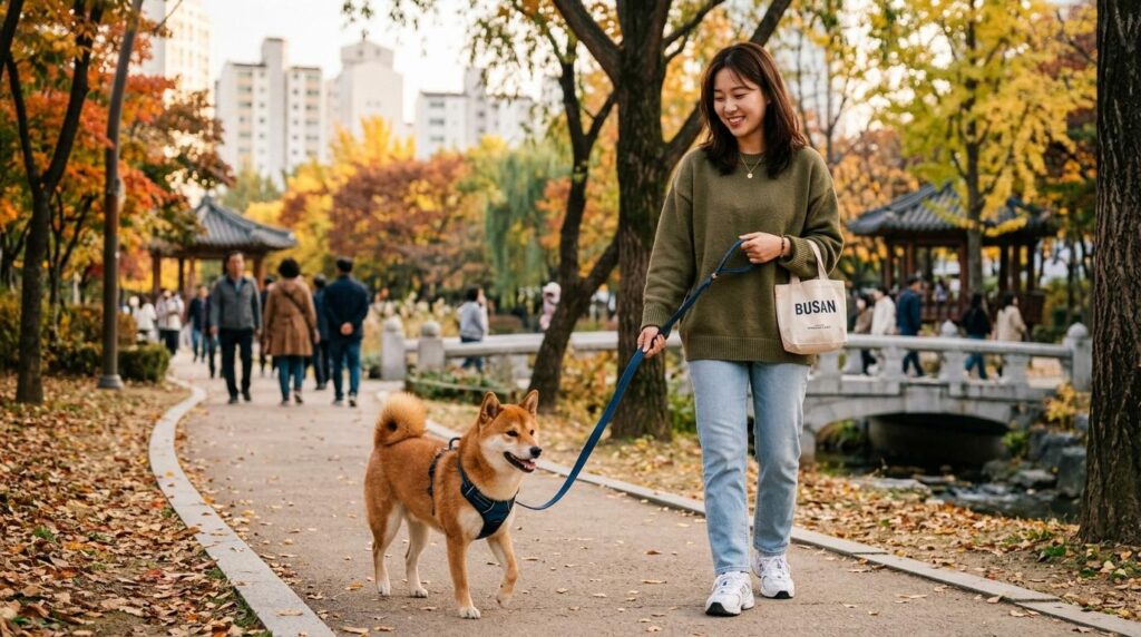 시바 이누