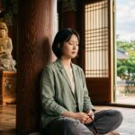 나무아미타불 관세음보살'은 무슨 뜻일까?