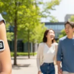 혈당 정상수치는 얼마인가요?