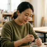 경계성 지능장애