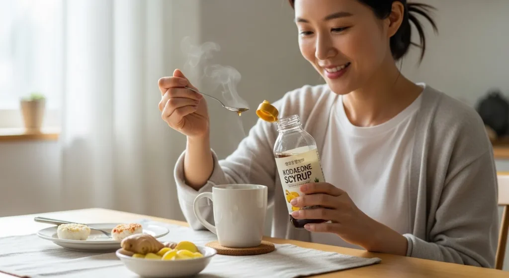 코대원에스시럽