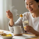 코대원에스시럽