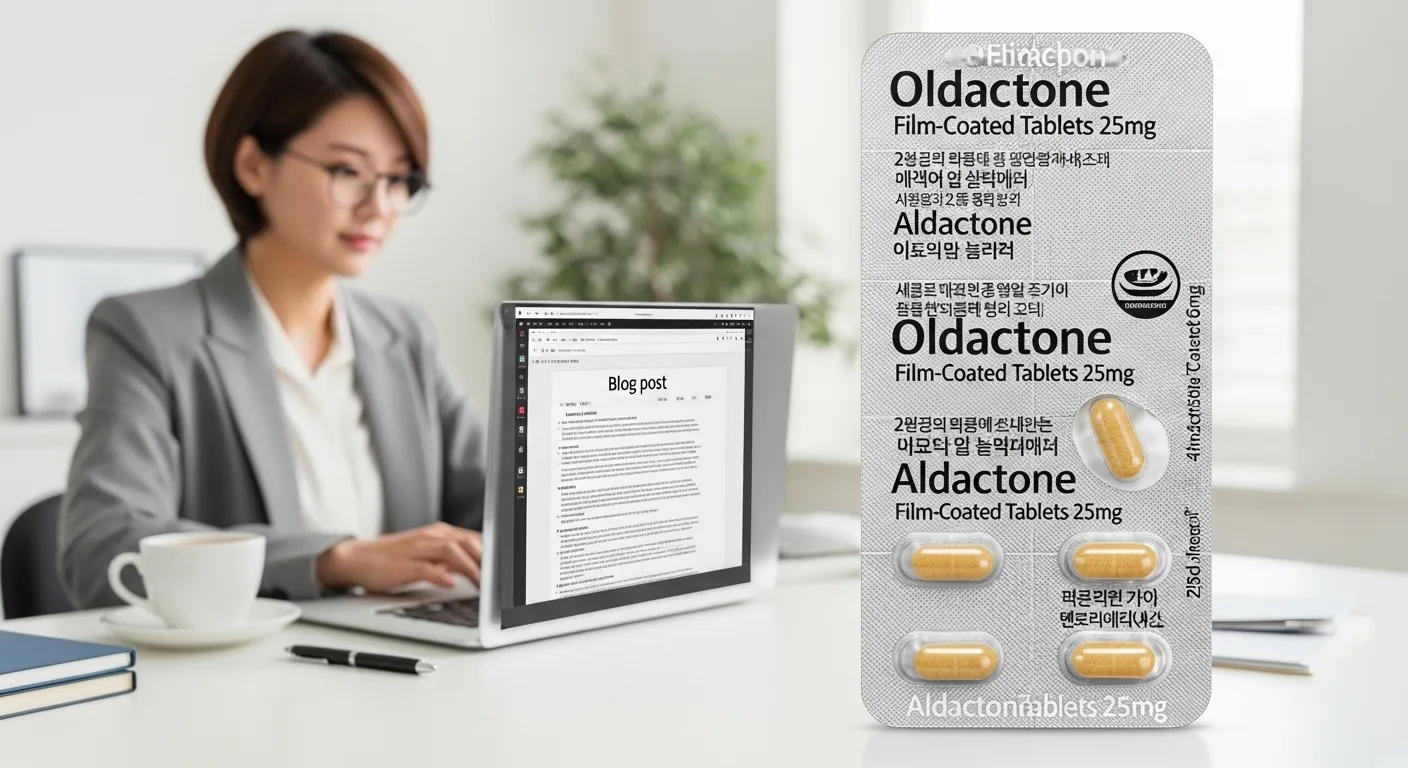 알닥톤필름코팅정25mg