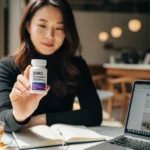 비모보정 500/20mg