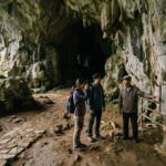 검은모루동굴유적