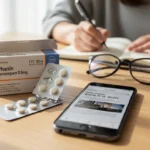 환인클로나제팜정0.5mg