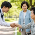 지각동사, 사역동사, help