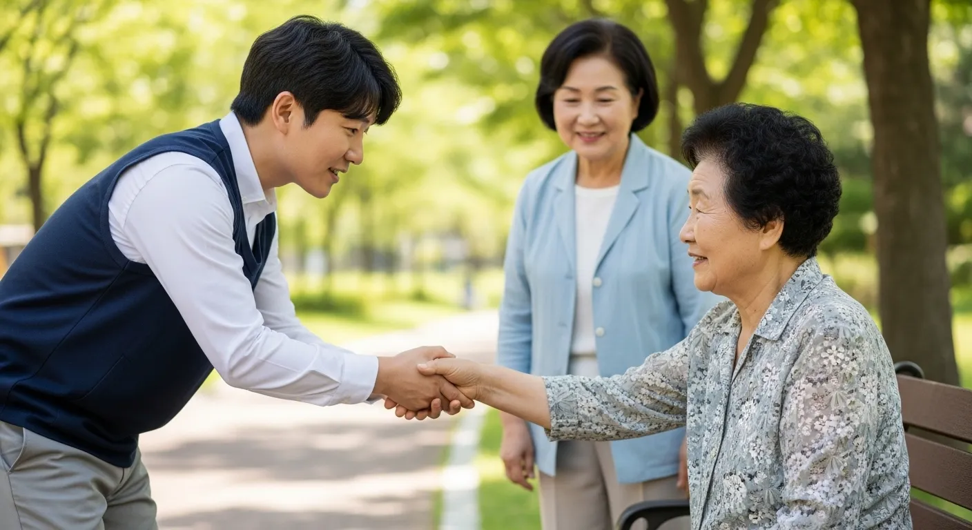 지각동사, 사역동사, help