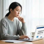 자진 퇴사 했는데 실업급여 받을 수 있나요?