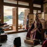 삼국유사 사전 백제 의자왕