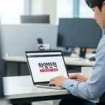 『함양인터넷뉴스』