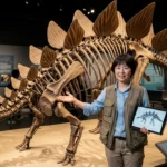 스테고사우루스