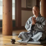 나무아미타불 관세음보살'은 무슨 뜻일까?