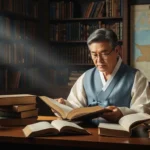 파키스탄의 역사