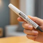 마운자로프리필드펜주15mg/0.5ml