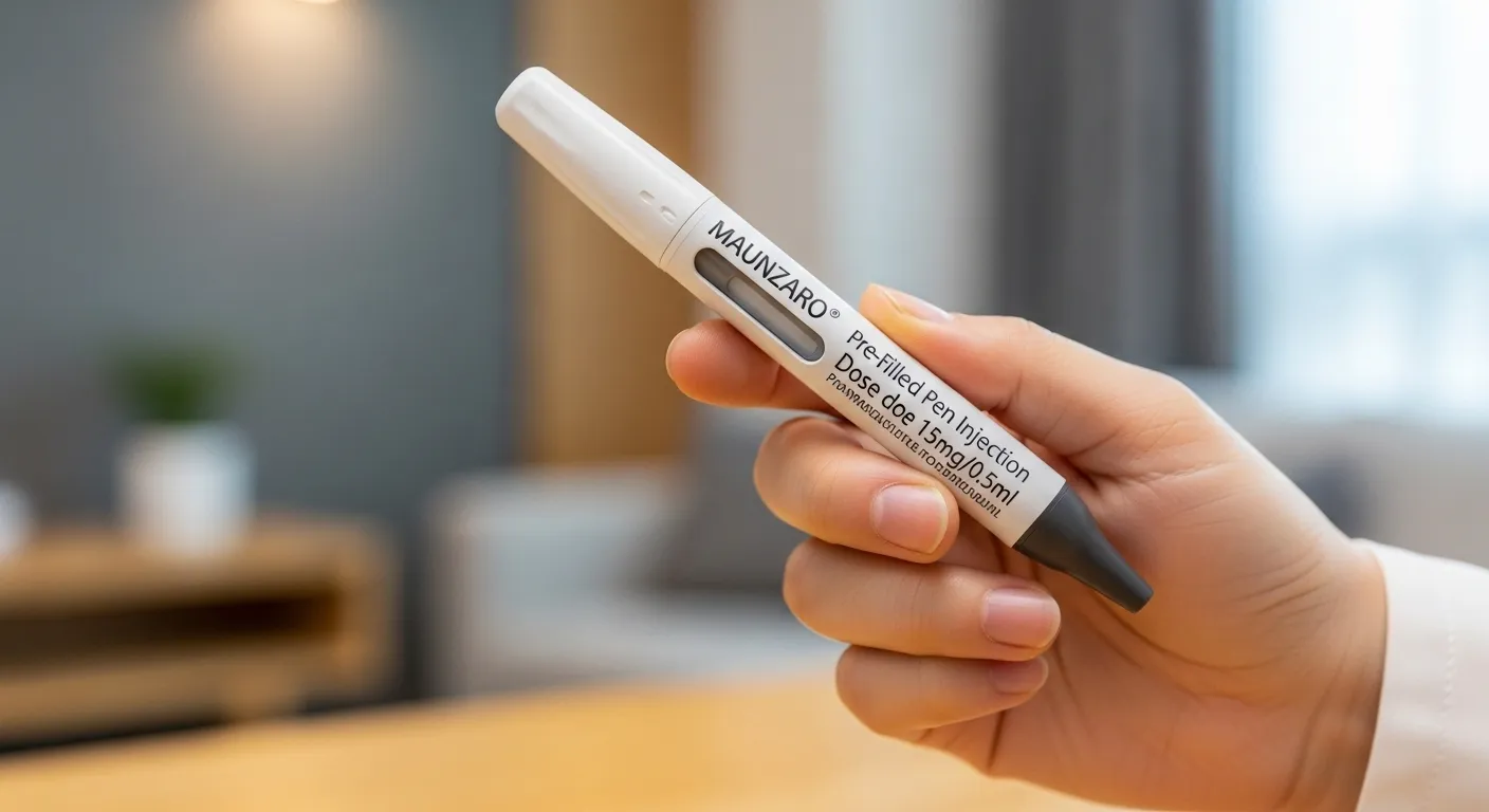 마운자로프리필드펜주15mg/0.5ml