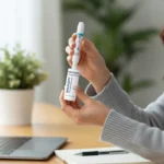 마운자로프리필드펜주15mg/0.5ml