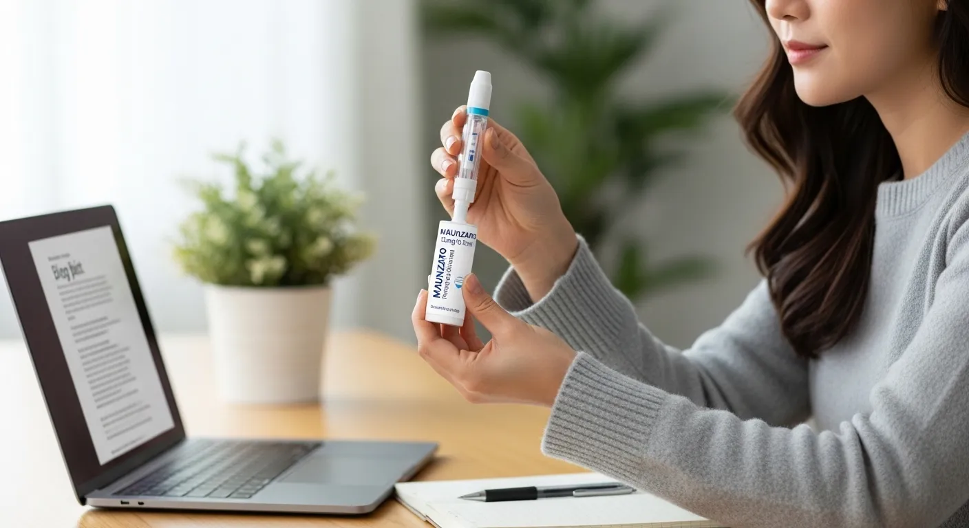 마운자로프리필드펜주15mg/0.5ml