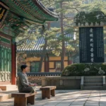 나무아미타불 관세음보살'은 무슨 뜻일까?