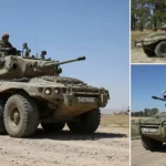 이란 이라크 전쟁