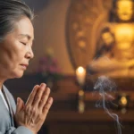 나무아미타불 관세음보살'은 무슨 뜻일까?