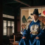 어린 나이에 왕이 된 문종의 아들, 단종