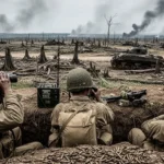 오키나와 전투 1