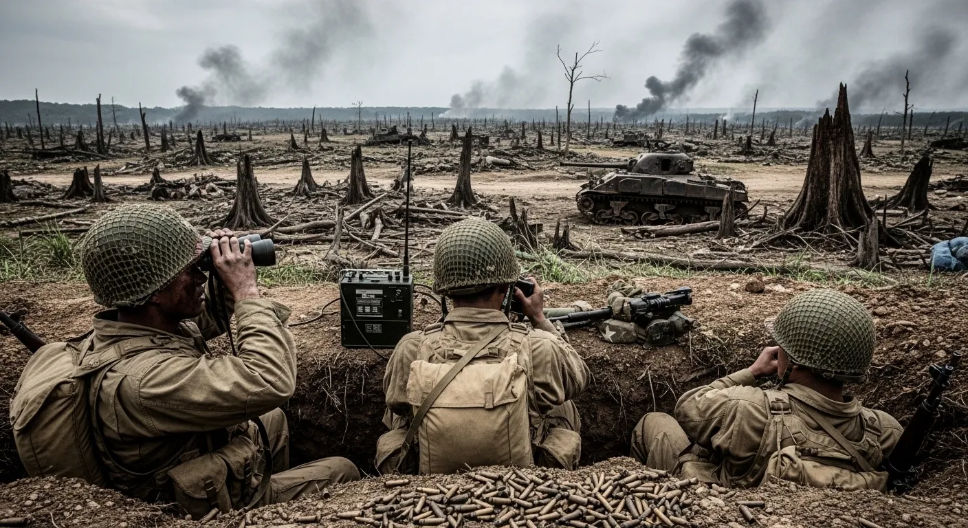 오키나와 전투 1