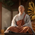 나무아미타불 관세음보살'은 무슨 뜻일까?