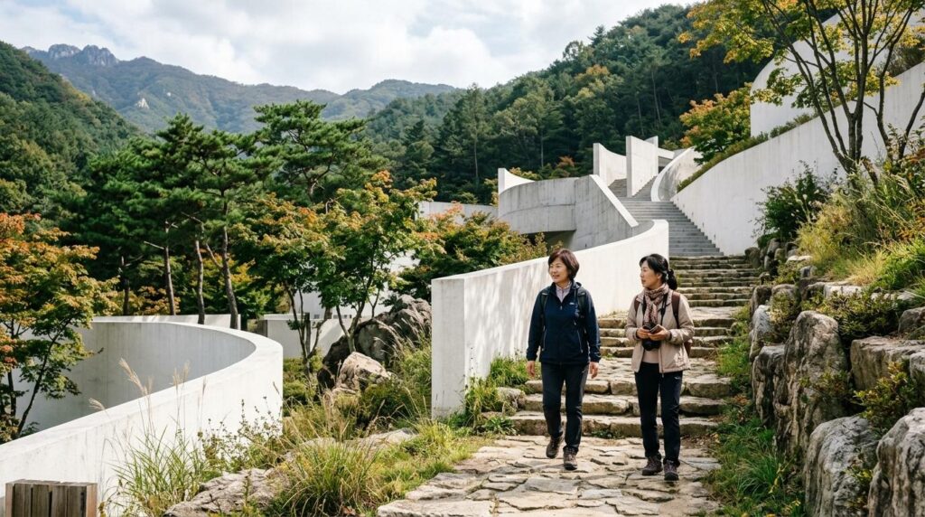 사유원