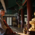 나무아미타불 관세음보살'은 무슨 뜻일까?