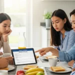 건강보험 피부양자 자격