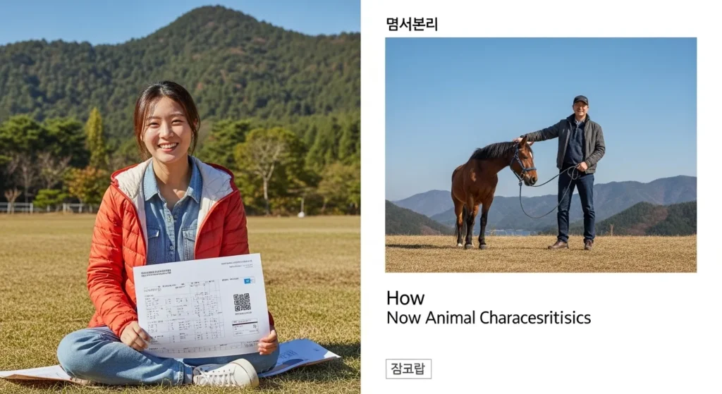 우리 생활에서 동물의 특징을 활용하는 방법