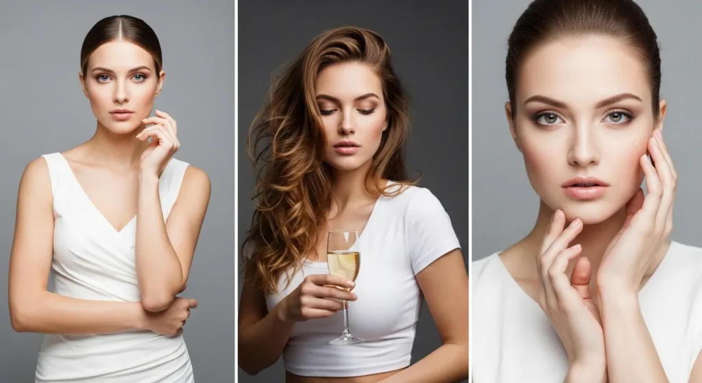 비장미, 골계미, 숭고미는 무슨 뜻인가요?